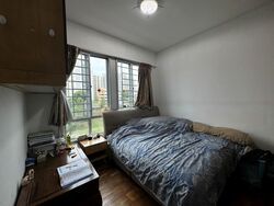 Northoaks (D25), Condominium #465064431